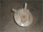 Hyundai ��kma Yedek Par�a