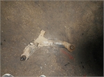 Hyundai ��kma Yedek Par�a