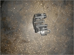 Hyundai ��kma Yedek Par�a