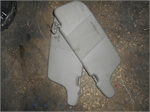 Hyundai ��kma Yedek Par�a