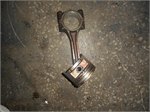 Hyundai ��kma Yedek Par�a