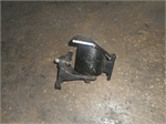 Hyundai ��kma Yedek Par�a