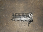 Hyundai ��kma Yedek Par�a