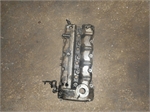 Hyundai ��kma Yedek Par�a