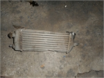Hyundai ��kma Yedek Par�a