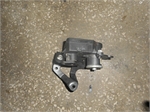 Hyundai ��kma Yedek Par�a
