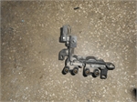 Hyundai ��kma Yedek Par�a