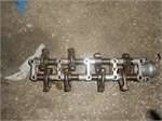 Hyundai ��kma Yedek Par�a