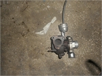 Hyundai ��kma Yedek Par�a