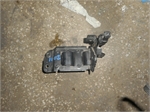 Hyundai ��kma Yedek Par�a