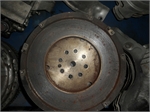Hyundai ��kma Yedek Par�a