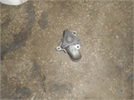 Hyundai ��kma Yedek Par�a