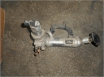 Hyundai ��kma Yedek Par�a
