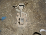 Hyundai ��kma Yedek Par�a