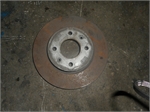 Hyundai ��kma Yedek Par�a
