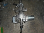 Hyundai ��kma Yedek Par�a