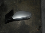 Hyundai ��kma Yedek Par�a