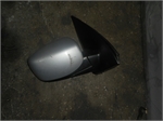 Hyundai ��kma Yedek Par�a
