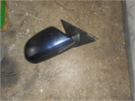 Hyundai ��kma Yedek Par�a