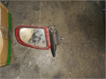 Hyundai ��kma Yedek Par�a