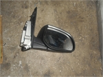 Hyundai ��kma Yedek Par�a