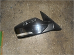 Hyundai ��kma Yedek Par�a