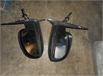 Hyundai ��kma Yedek Par�a