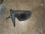 Hyundai ��kma Yedek Par�a