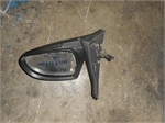 Hyundai ��kma Yedek Par�a
