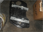 Hyundai ��kma Yedek Par�a