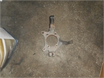 Hyundai ��kma Yedek Par�a