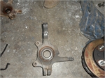 Hyundai ��kma Yedek Par�a