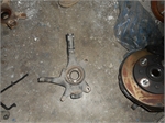 Hyundai ��kma Yedek Par�a
