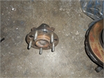Hyundai ��kma Yedek Par�a