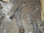 Hyundai ��kma Yedek Par�a