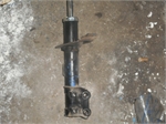 Hyundai ��kma Yedek Par�a