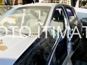 Hyundai ��kma Par�a