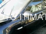 Hyundai ��kma Par�a