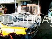 Hyundai ��kma Par�a