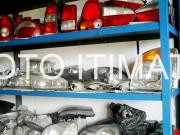 Hyundai ��kma Par�a