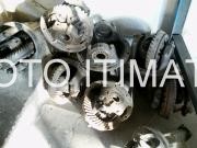 Hyundai ��kma Par�a