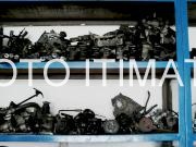 Hyundai ��kma Par�a