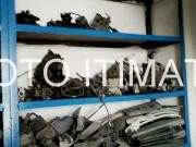 Hyundai ��kma Par�a