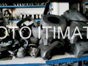 Hyundai ��kma Par�a